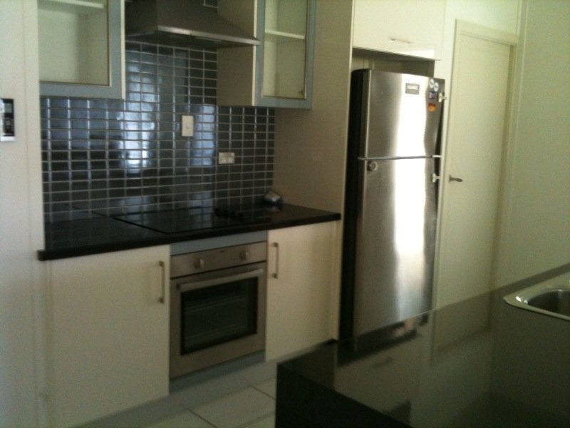 Lot 6 Hoffman Street, Maryborough QLD 4650