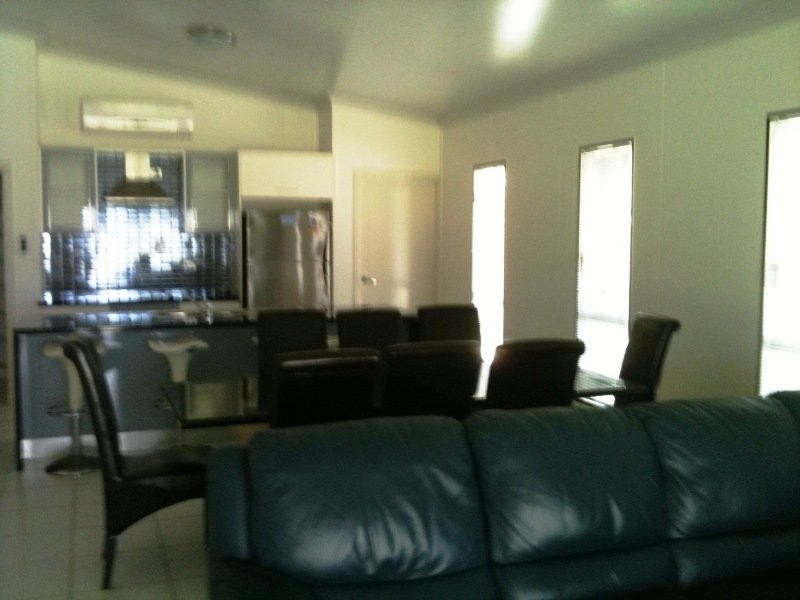 Lot 6 Hoffman Street, Maryborough QLD 4650