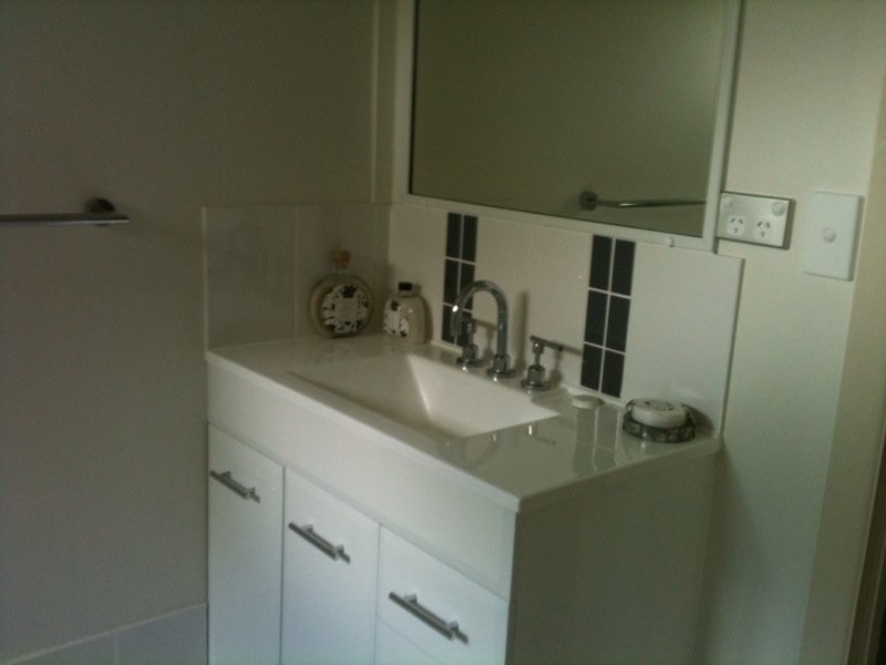 Lot 6 Hoffman Street, Maryborough QLD 4650