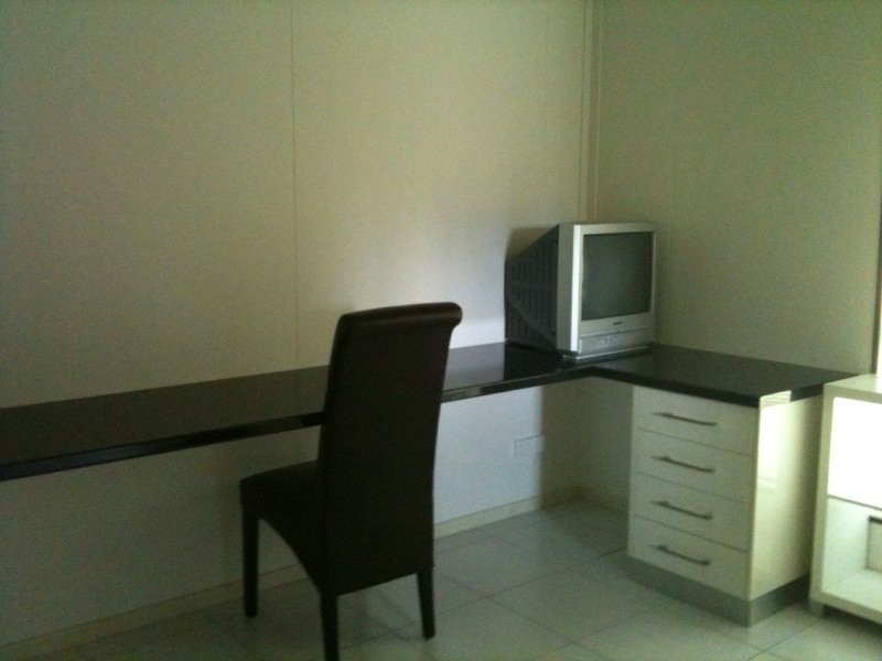 Lot 6 Hoffman Street, Maryborough QLD 4650