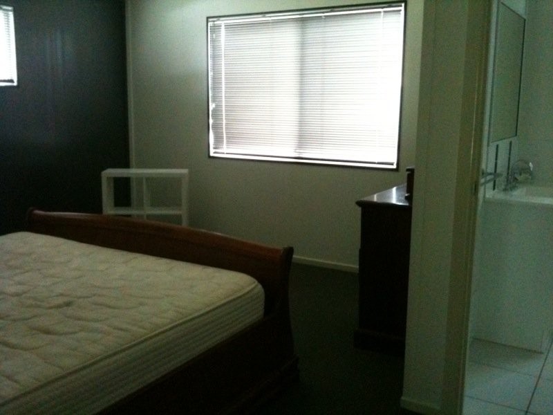 Lot 6 Hoffman Street, Maryborough QLD 4650