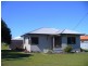 493 Alice Street, Maryborough QLD 4650