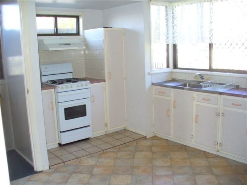 493 Alice Street, Maryborough QLD 4650