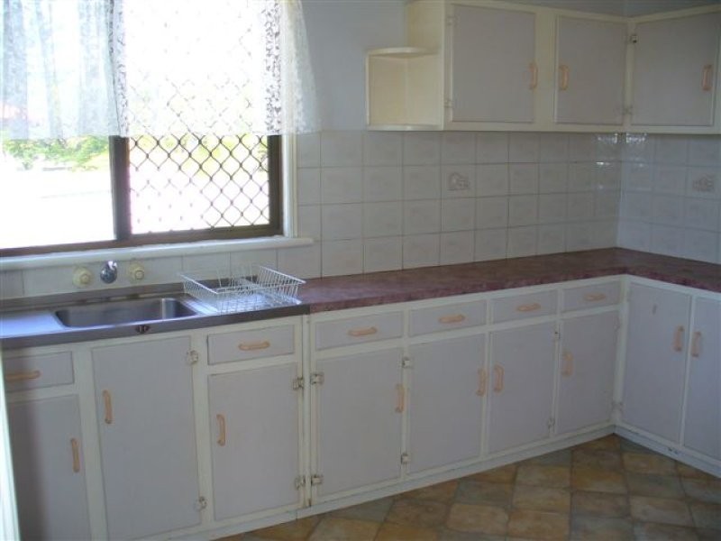 493 Alice Street, Maryborough QLD 4650