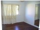 493 Alice Street, Maryborough QLD 4650