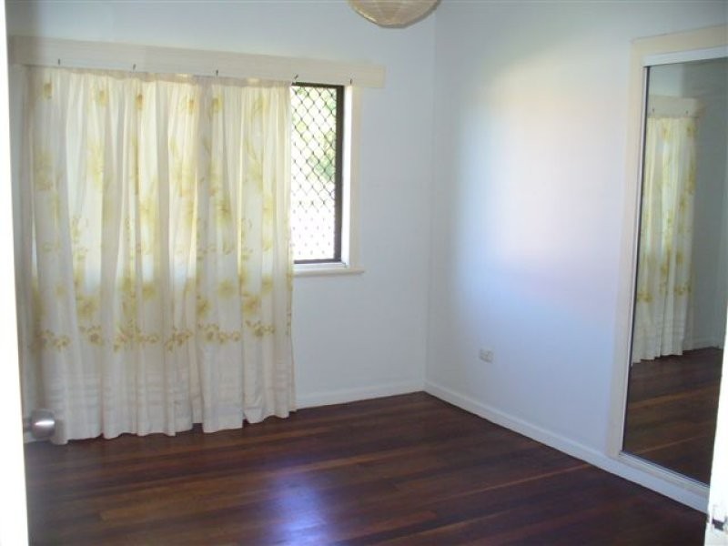 493 Alice Street, Maryborough QLD 4650