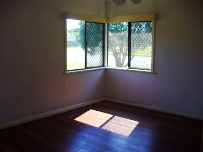 493 Alice Street, Maryborough QLD 4650