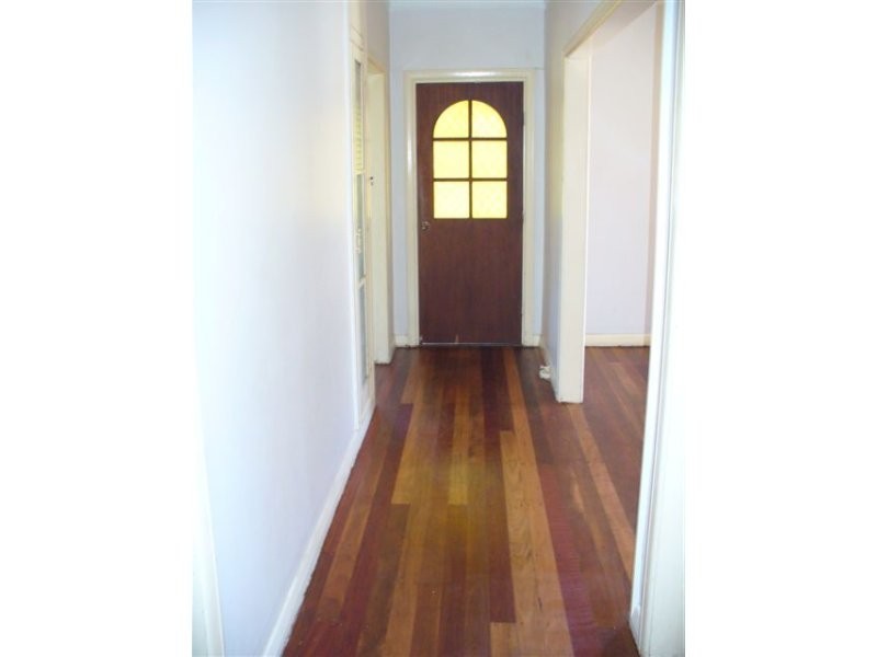 493 Alice Street, Maryborough QLD 4650