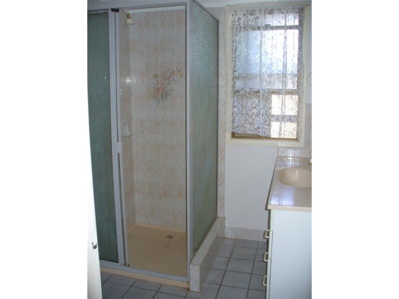 493 Alice Street, Maryborough QLD 4650