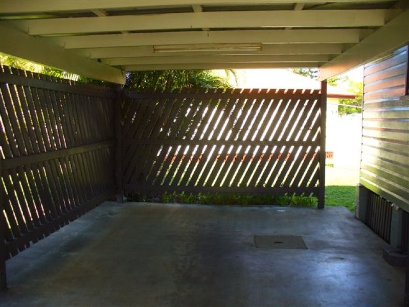 493 Alice Street, Maryborough QLD 4650