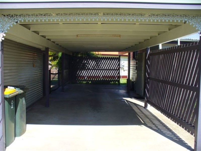 493 Alice Street, Maryborough QLD 4650