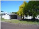493 Alice Street, Maryborough QLD 4650