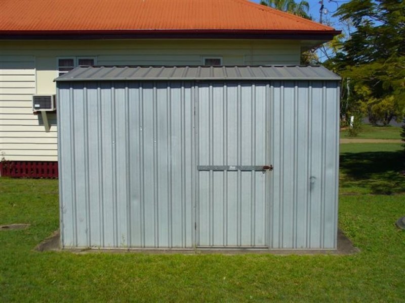 493 Alice Street, Maryborough QLD 4650