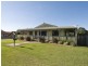 48 Julie Anne Street, Hervey Bay QLD 4655