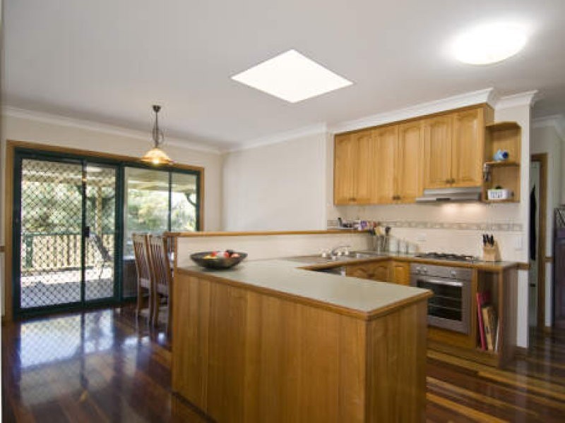 48 Julie Anne Street, Hervey Bay QLD 4655