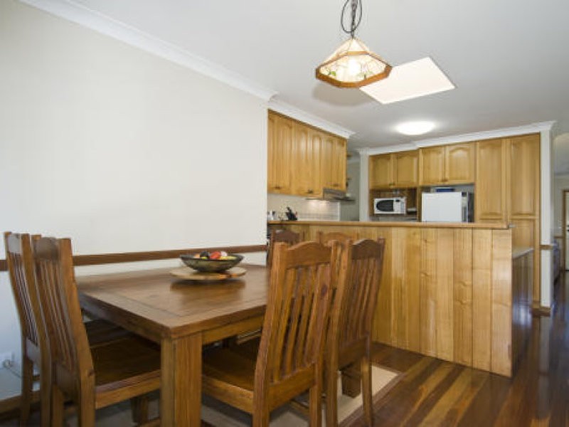 48 Julie Anne Street, Hervey Bay QLD 4655