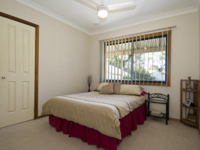 48 Julie Anne Street, Hervey Bay QLD 4655