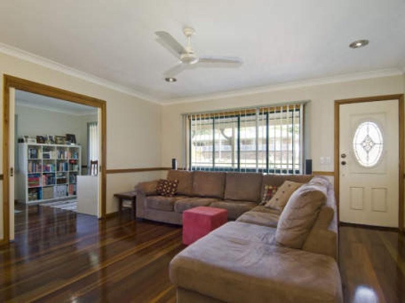 48 Julie Anne Street, Hervey Bay QLD 4655