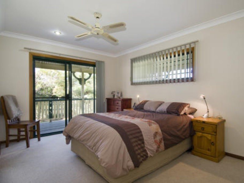 48 Julie Anne Street, Hervey Bay QLD 4655