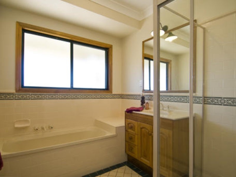 48 Julie Anne Street, Hervey Bay QLD 4655