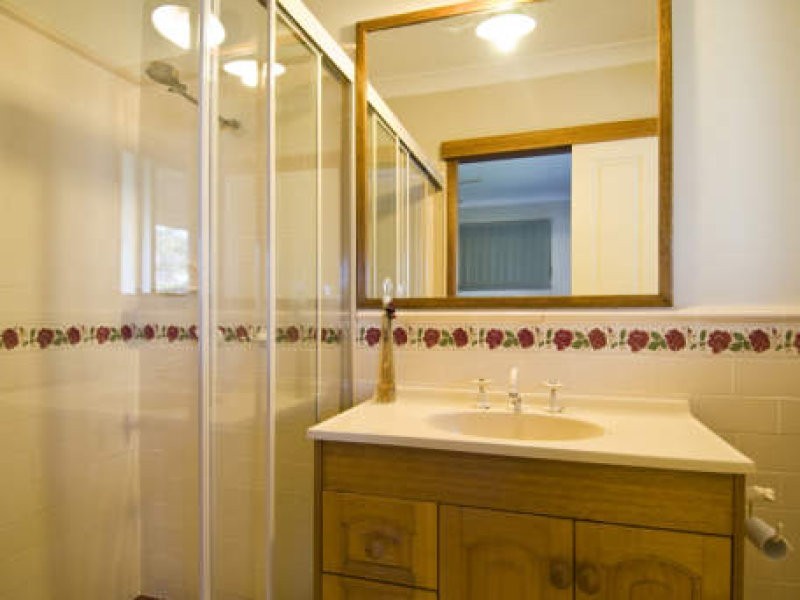 48 Julie Anne Street, Hervey Bay QLD 4655