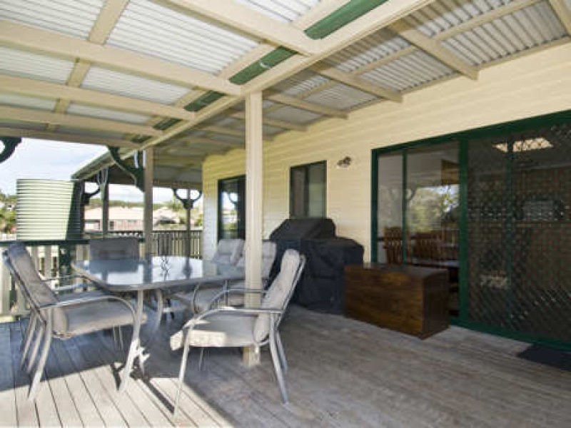 48 Julie Anne Street, Hervey Bay QLD 4655