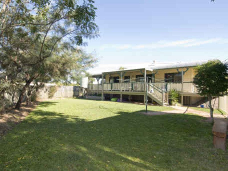 48 Julie Anne Street, Hervey Bay QLD 4655