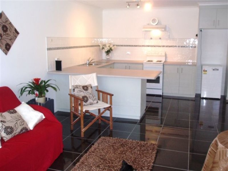 1/64 North Street, Maryborough QLD 4650