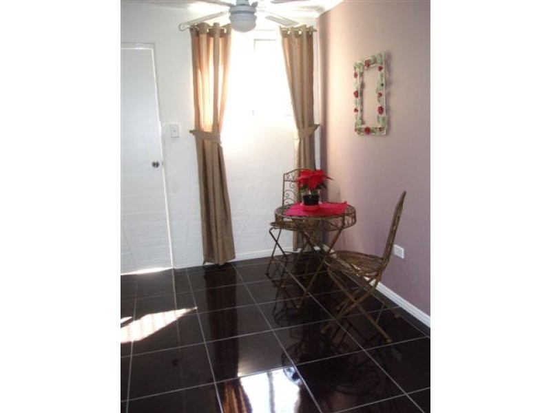 1/64 North Street, Maryborough QLD 4650