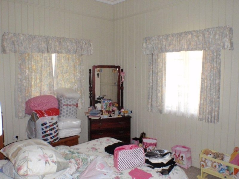 34 Milton Street, Maryborough QLD 4650