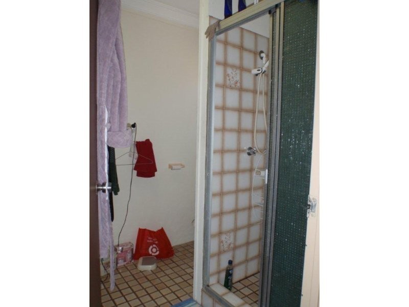 34 Milton Street, Maryborough QLD 4650