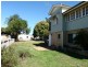 34 Milton Street, Maryborough QLD 4650