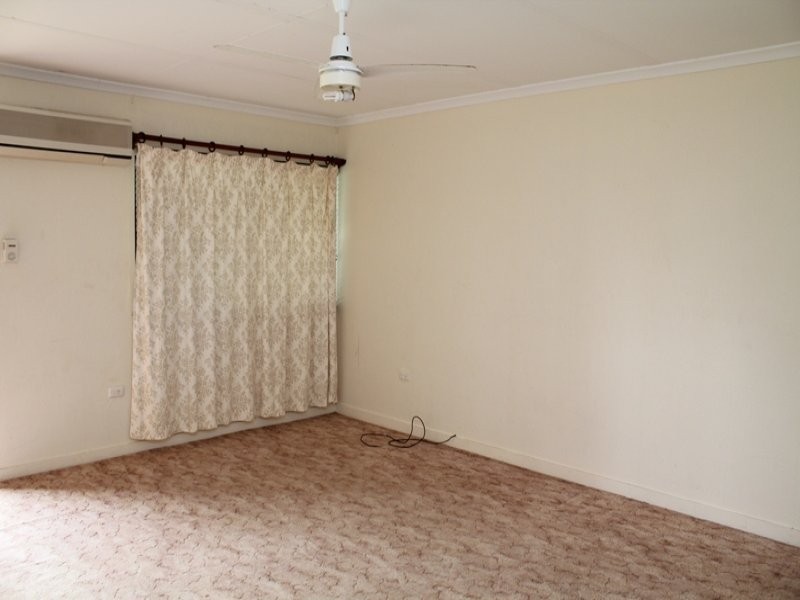 58 Wolseley Street, Granville QLD 4650