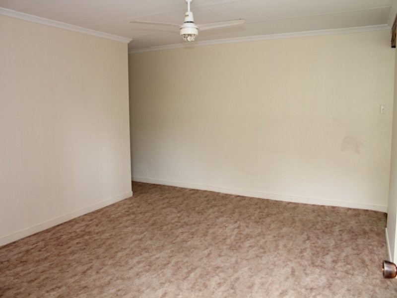 58 Wolseley Street, Granville QLD 4650