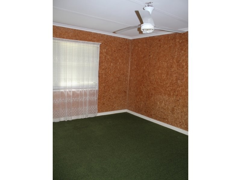 58 Wolseley Street, Granville QLD 4650