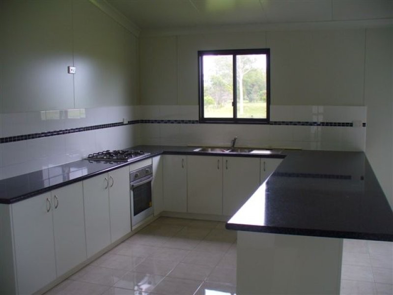 2 Boundry Road, Maryborough QLD 4650