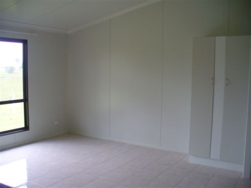 2 Boundry Road, Maryborough QLD 4650