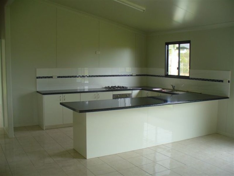 2 Boundry Road, Maryborough QLD 4650