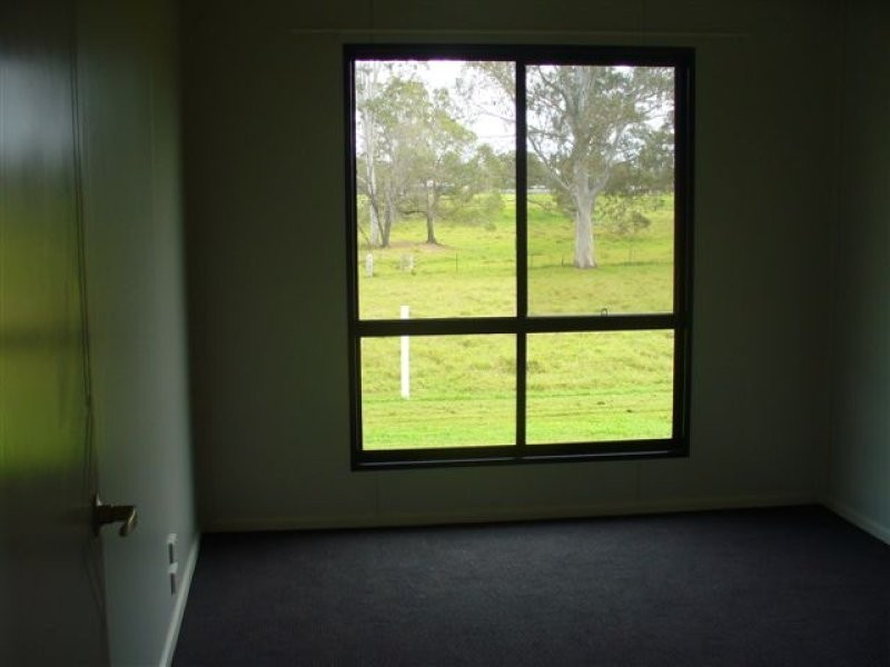 2 Boundry Road, Maryborough QLD 4650