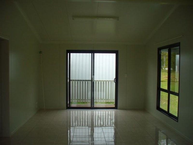 2 Boundry Road, Maryborough QLD 4650