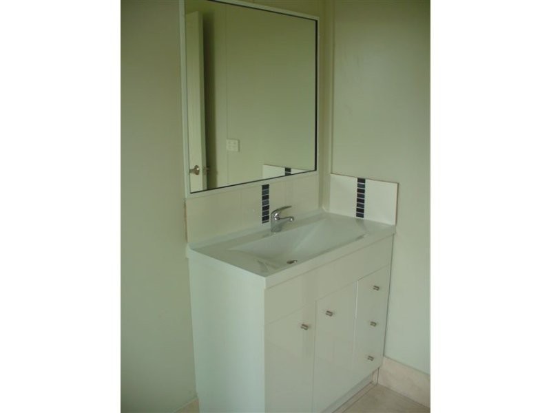 2 Boundry Road, Maryborough QLD 4650