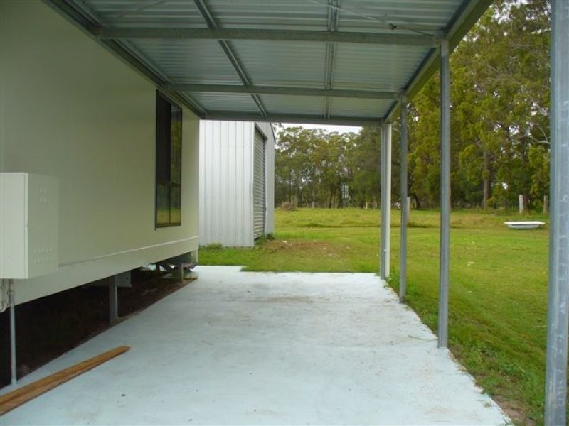 2 Boundry Road, Maryborough QLD 4650