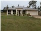 46 Mary View Drive, Yengarie QLD 4650