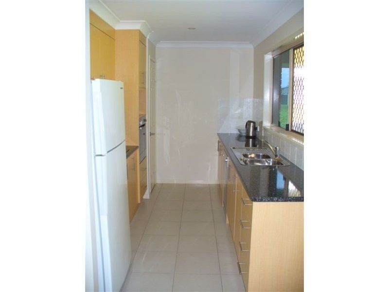 46 Mary View Drive, Yengarie QLD 4650