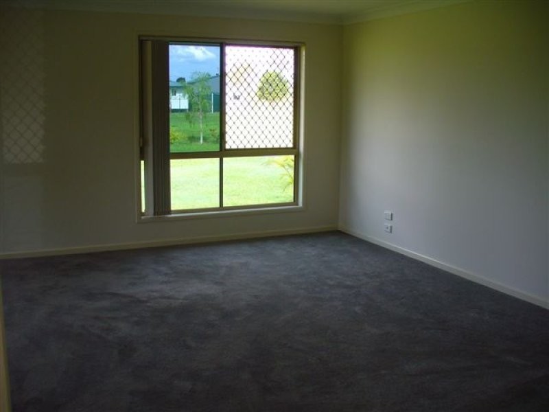 46 Mary View Drive, Yengarie QLD 4650