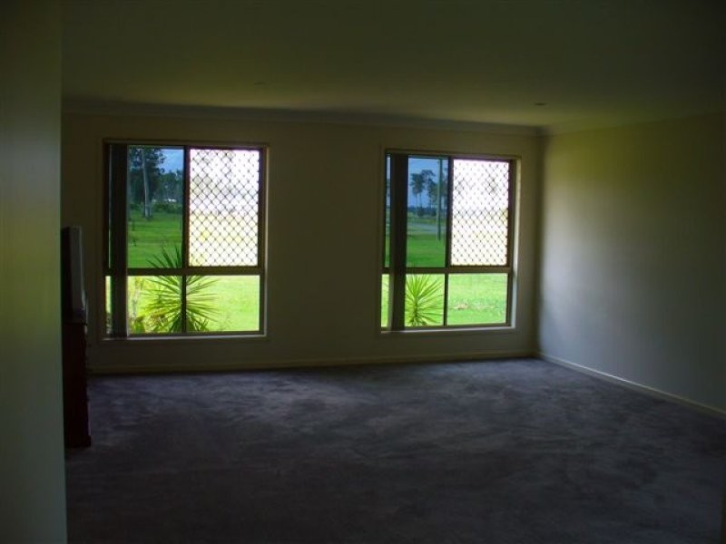 46 Mary View Drive, Yengarie QLD 4650