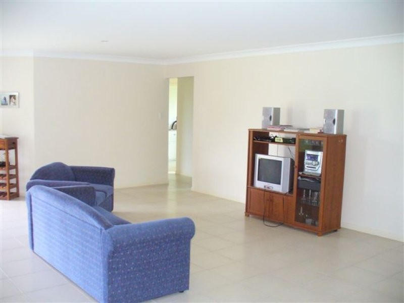 46 Mary View Drive, Yengarie QLD 4650