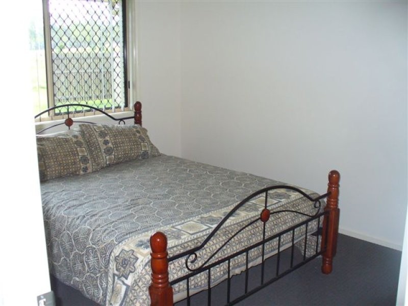 46 Mary View Drive, Yengarie QLD 4650