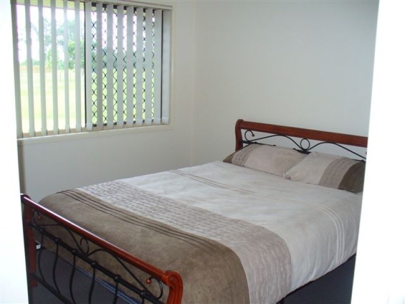 46 Mary View Drive, Yengarie QLD 4650