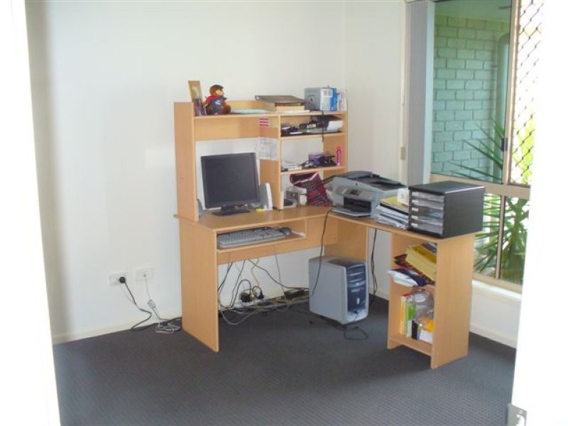 46 Mary View Drive, Yengarie QLD 4650